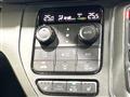 2023 Honda Step WGN