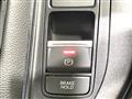 2023 Honda Step WGN