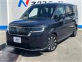 2024 Honda Step WGN