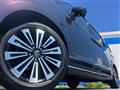 2024 Honda Step WGN