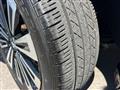 2024 Honda Step WGN