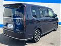 2024 Honda Step WGN