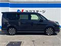 2024 Honda Step WGN