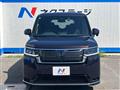 2024 Honda Step WGN