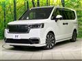 2023 Honda Step WGN