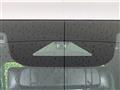 2023 Honda Step WGN