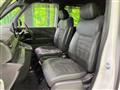 2023 Honda Step WGN