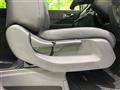 2023 Honda Step WGN