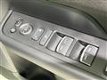 2023 Honda Step WGN