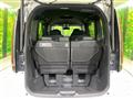 2023 Honda Step WGN