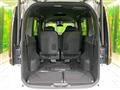 2023 Honda Step WGN