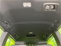 2023 Honda Step WGN