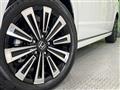 2026 Honda Step WGN