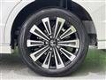 2026 Honda Step WGN