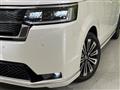 2026 Honda Step WGN