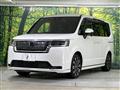 2026 Honda Step WGN