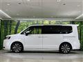 2026 Honda Step WGN