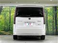 2026 Honda Step WGN