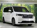 2026 Honda Step WGN