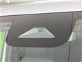 2026 Honda Step WGN