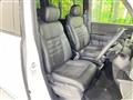2026 Honda Step WGN