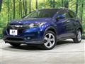 2014 Honda VEZEL