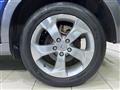 2014 Honda VEZEL
