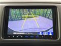 2014 Honda VEZEL