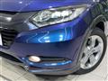 2014 Honda VEZEL