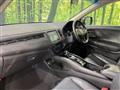 2014 Honda VEZEL