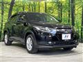 2014 Honda VEZEL