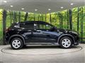 2014 Honda VEZEL