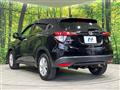 2014 Honda VEZEL