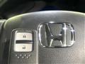 2014 Honda VEZEL
