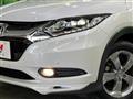 2014 Honda VEZEL