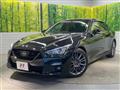2023 Nissan Skyline
