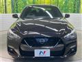 2023 Nissan Skyline