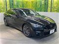 2023 Nissan Skyline