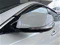 2025 Nissan Skyline