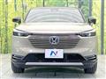 2021 Honda VEZEL