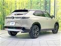 2021 Honda VEZEL