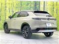 2021 Honda VEZEL