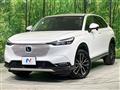 2021 Honda VEZEL