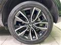 2021 Honda VEZEL