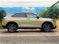 2021 Honda VEZEL