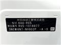2021 Honda VEZEL