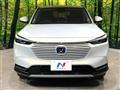 2021 Honda VEZEL