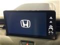 2021 Honda VEZEL