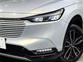 2021 Honda VEZEL
