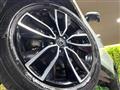 2021 Honda VEZEL